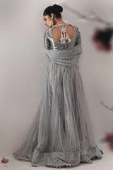 Pernela Kalidar – Annus Abrar Luxury Pret