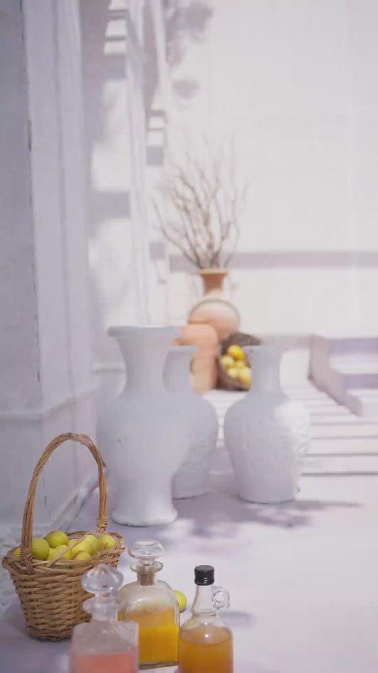 Ivy – Ansab Jahangir Luxury Pret