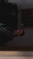 QW-06 (A) KARLA – Qalamkar Casual Wear