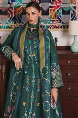 QW-06 (A) KARLA – Qalamkar Casual Wear