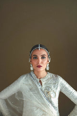 Rano – Zeb and Zeeshan  Luxury Pret