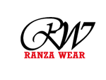 Ranza Wear