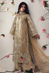 Reshna – Annus Abrar Luxury Pret