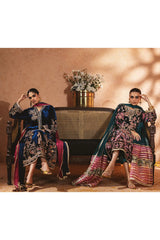 Rushma – Annus Abrar Formal Wear