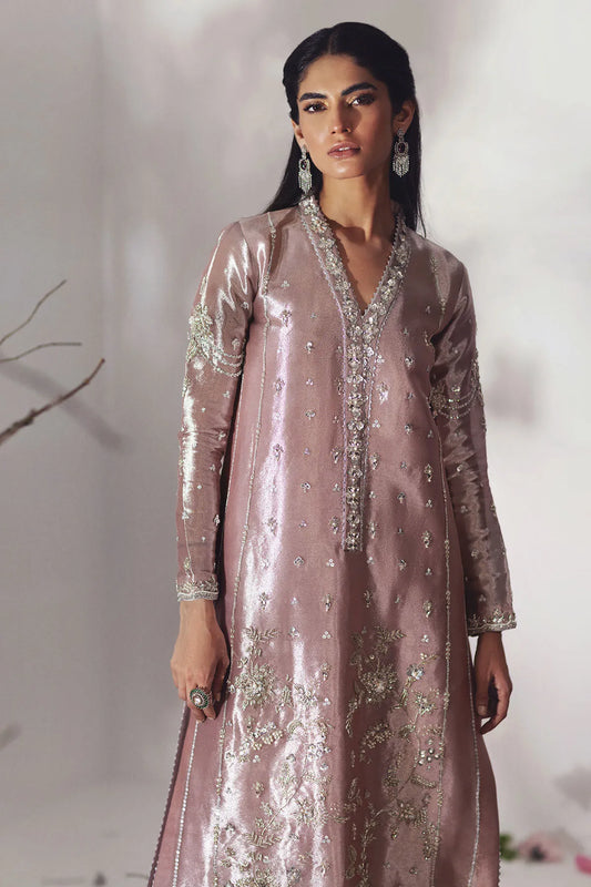 Soraya – Annus Abrar Luxury Pret