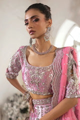 Tamannah – Annus Abrar Formal Wear