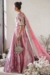 Tamannah – Annus Abrar Formal Wear