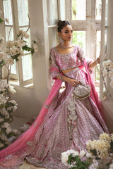 Tamannah – Annus Abrar Formal Wear