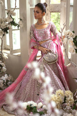 Tamannah – Annus Abrar Formal Wear