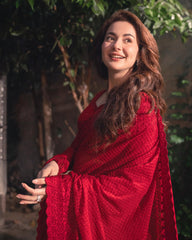 Evia – Faiza Saqlain Formal Wear