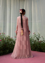 Havena - Hussain Rehar Luxury Pret