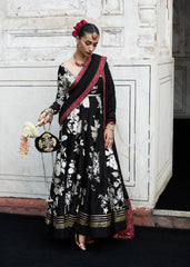 Nagira - Hussain Rehar Luxury Pret