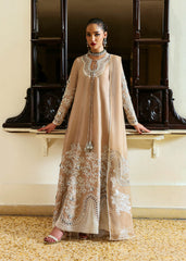Aeris Hussain Rehar Luxury Pret