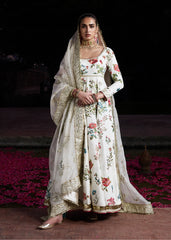 Minara - Hussain Rehar Luxury Pret