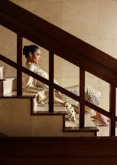 Ciel Hussain Rehar Luxury Pret