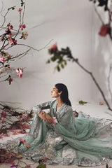 Zeenat – Annus Abrar Luxury Pret